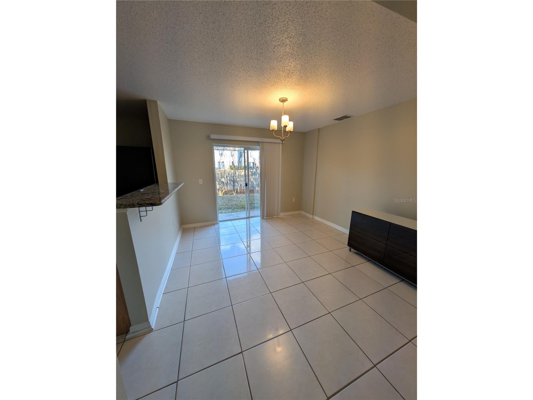4630 Ashburn Square Drive Tampa FL 33610 TB8483729 image9