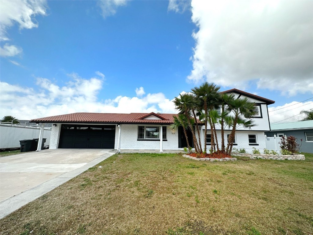 4630 Bay Crest Drive Tampa FL 33615 A4563241 image1