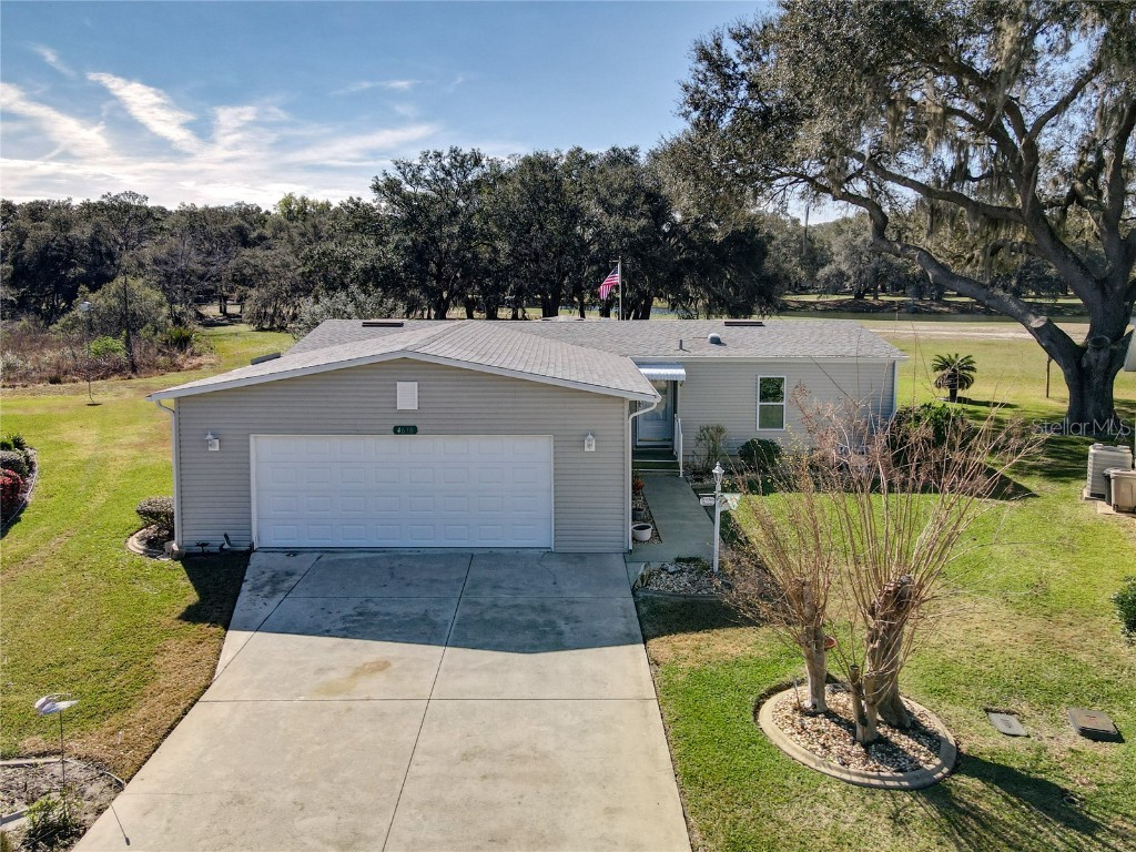 4630 Belle Grove Leesburg FL 34748 G5064652 image1