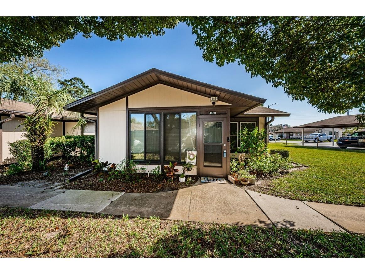 4630 Blossom Boulevard Zephyrhills FL 33542 T3427707 image1