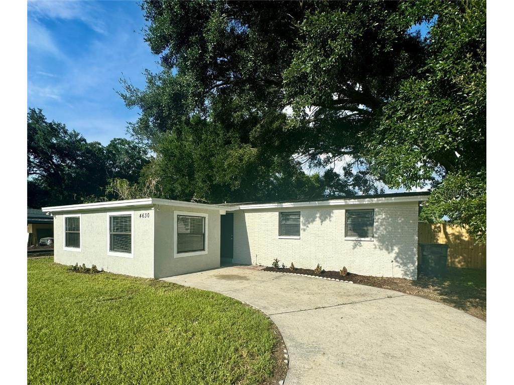 4630 Burkett Circle Tampa FL 33634 U8250583 image1