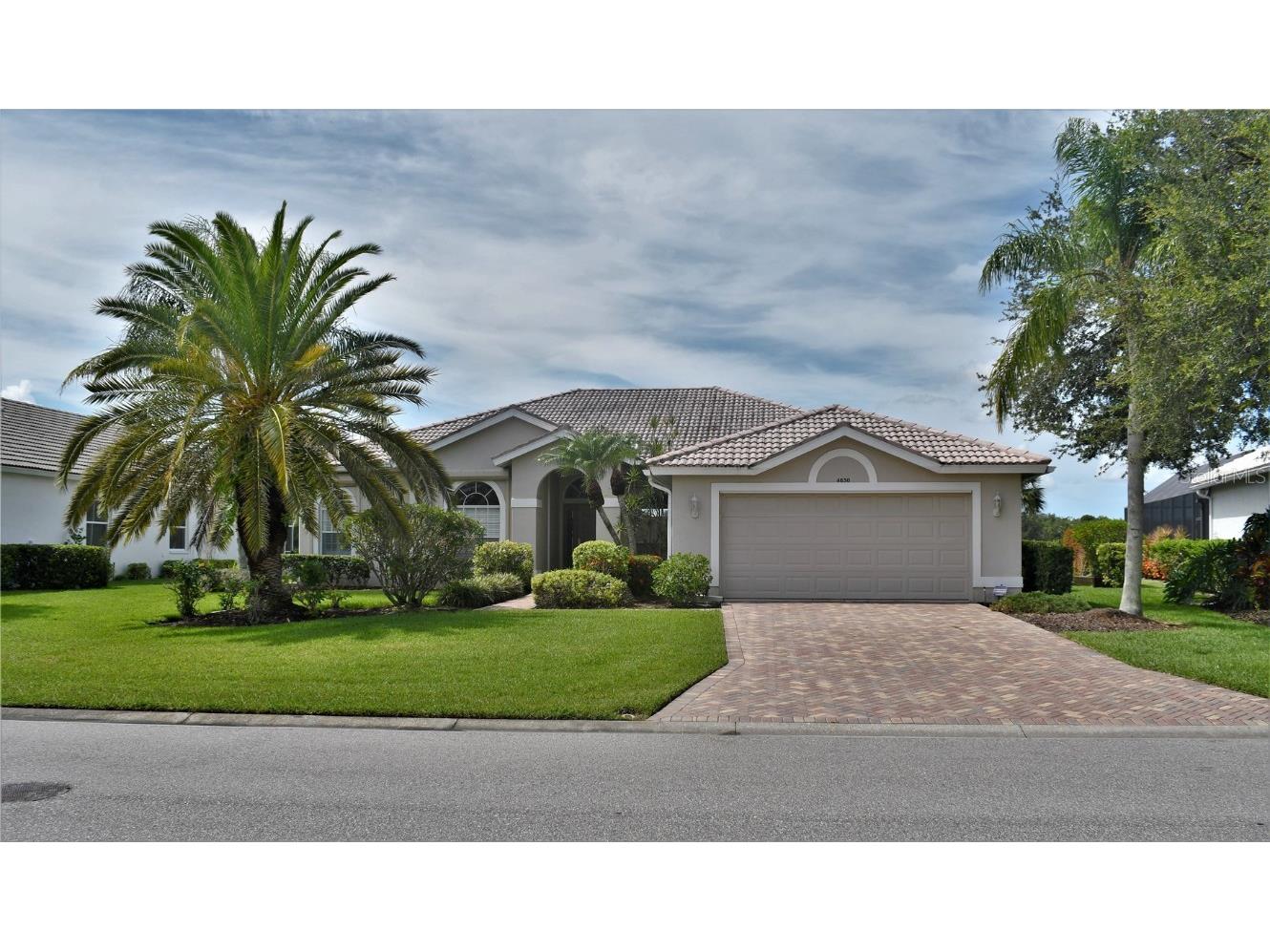 4630 Chase Oaks Drive Sarasota FL 34241 A4580996 image1