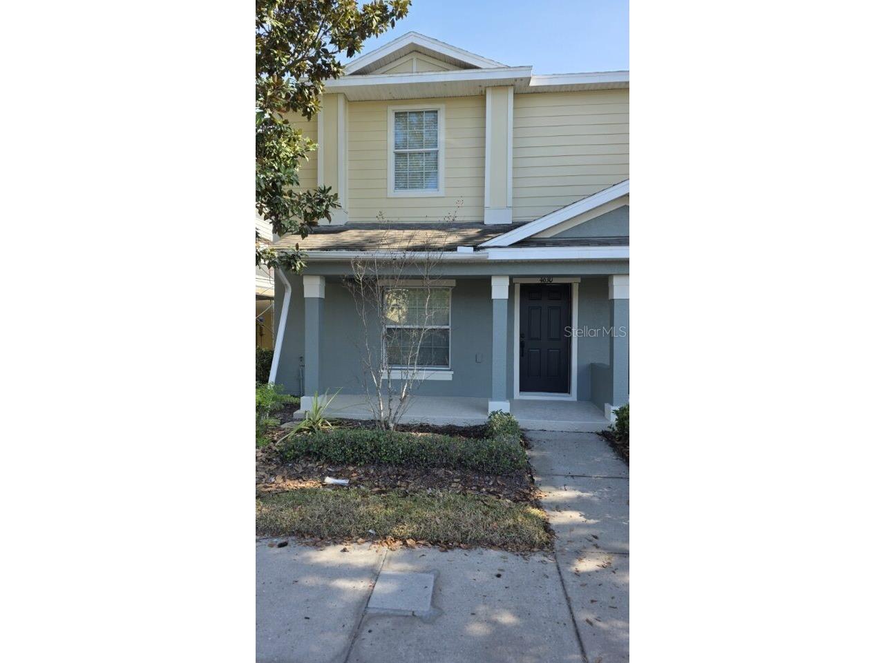 4630 Chatterton Way Riverview FL 33578 S5141463 image1