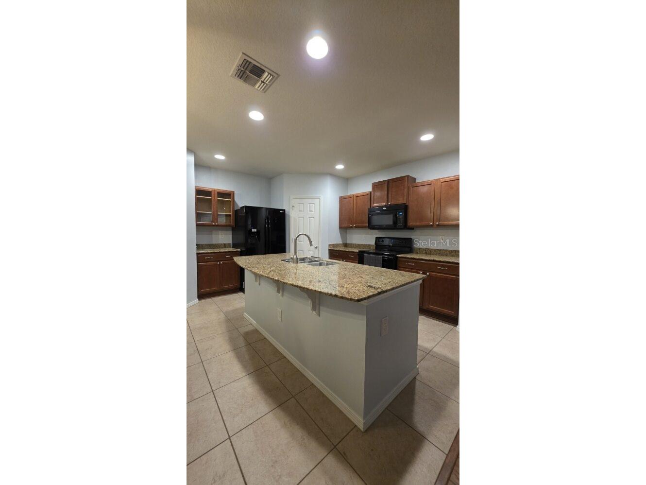 4630 Chatterton Way Riverview FL 33578 S5141463 image10