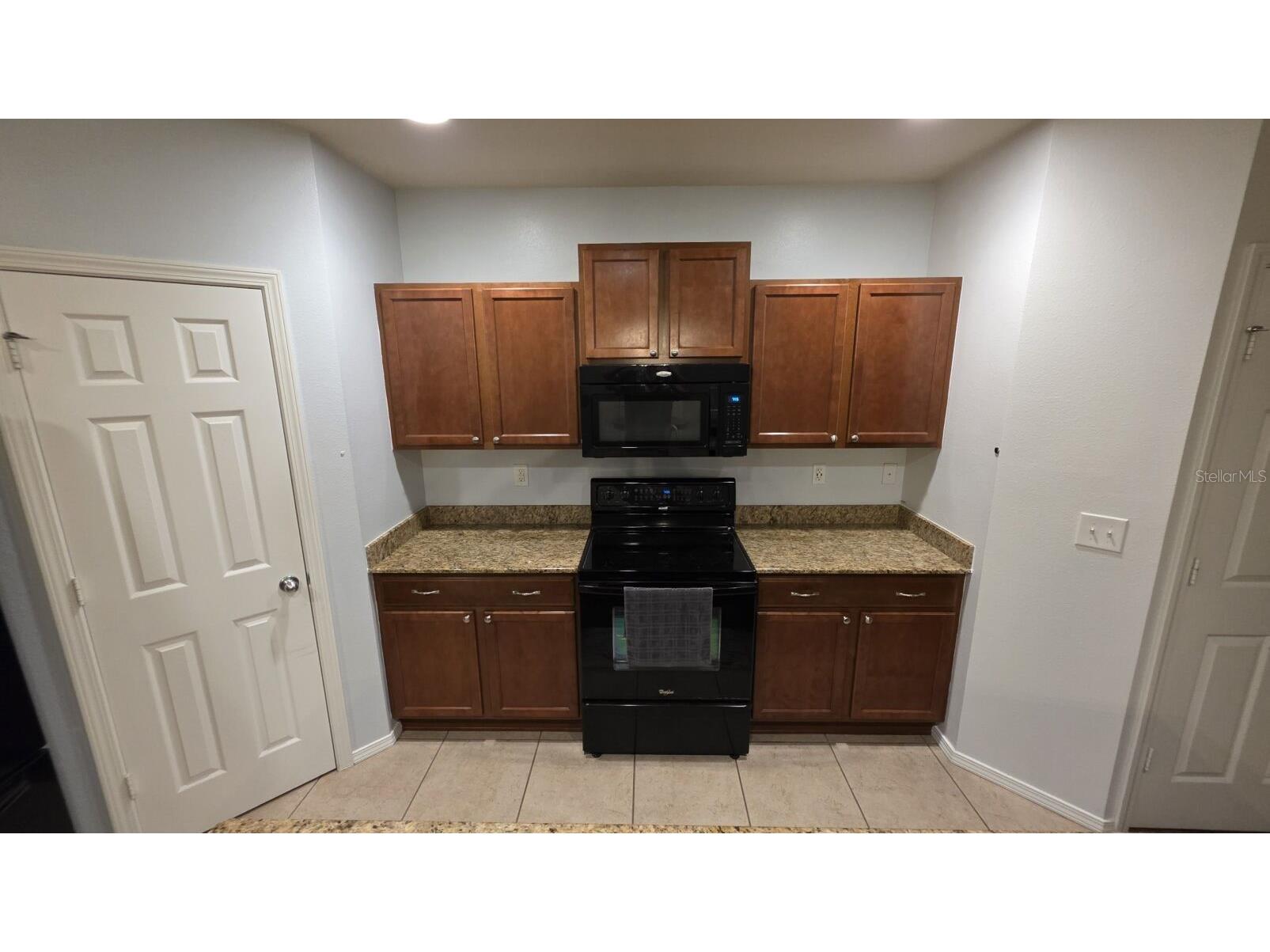 4630 Chatterton Way Riverview FL 33578 S5141463 image11