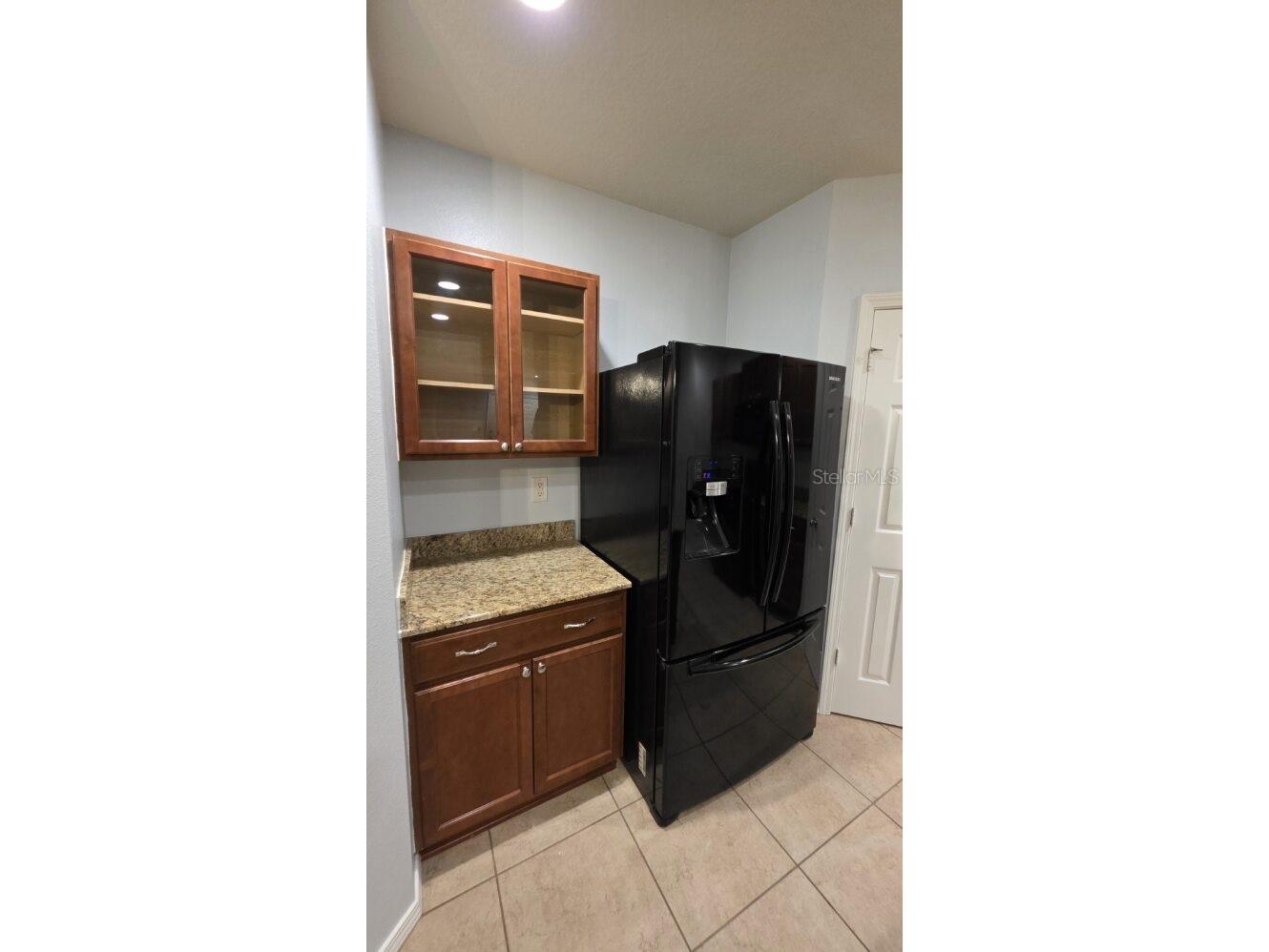 4630 Chatterton Way Riverview FL 33578 S5141463 image12