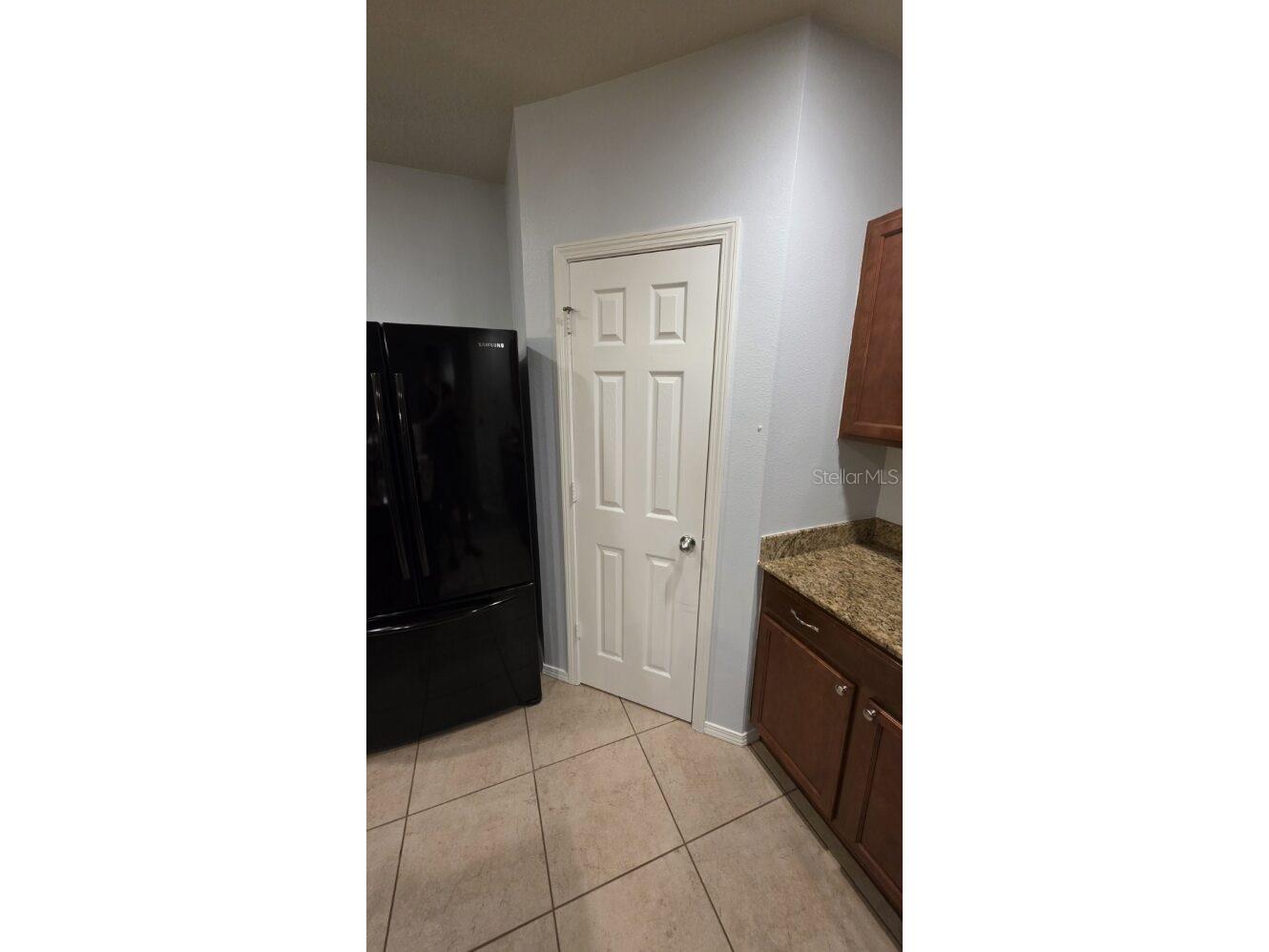 4630 Chatterton Way Riverview FL 33578 S5141463 image13