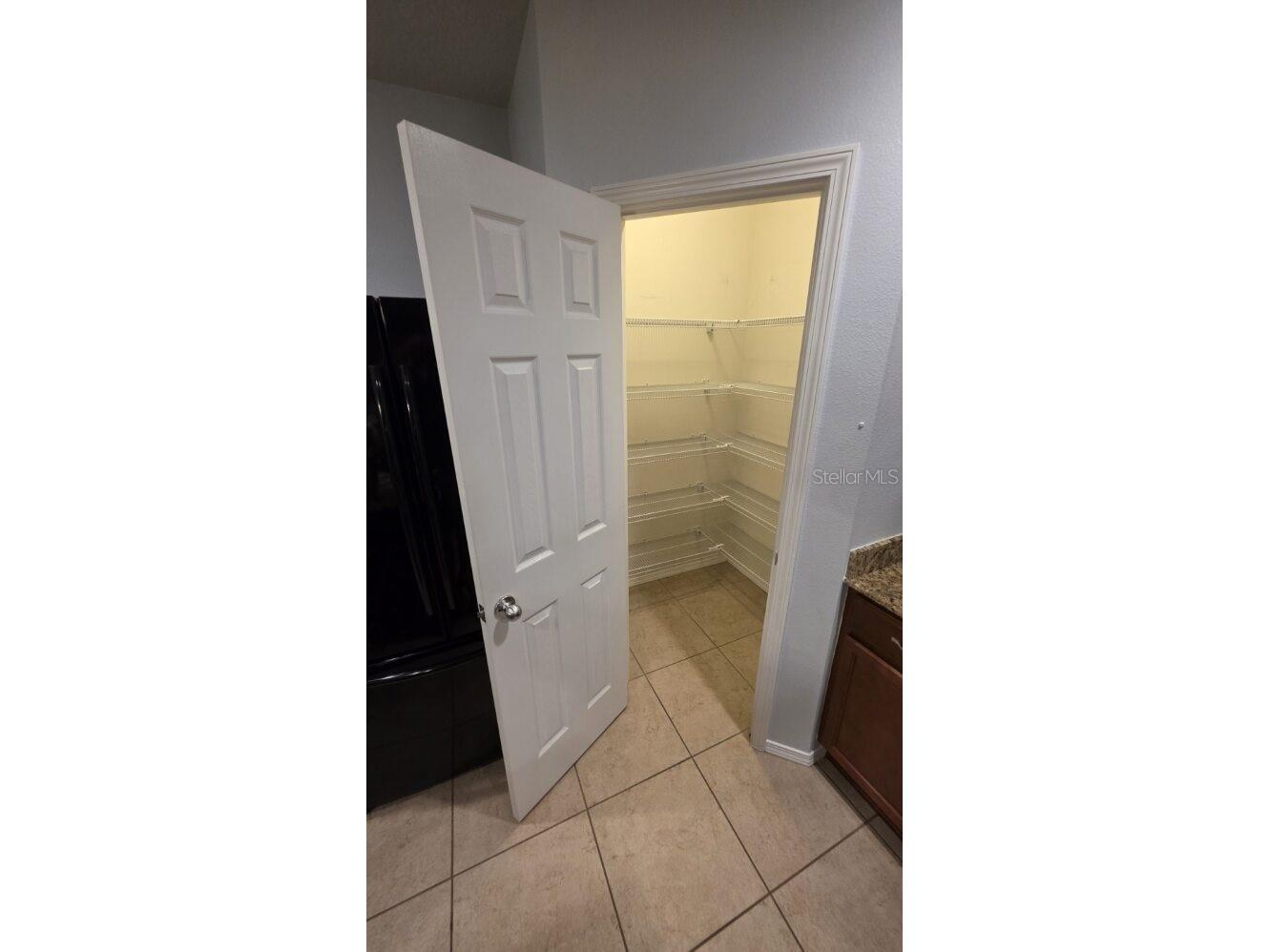 4630 Chatterton Way Riverview FL 33578 S5141463 image14