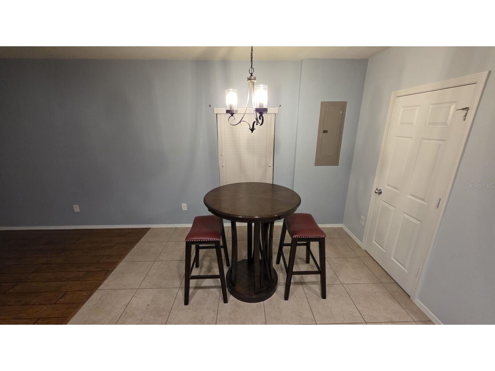 4630 Chatterton Way Riverview FL 33578 S5141463 image16