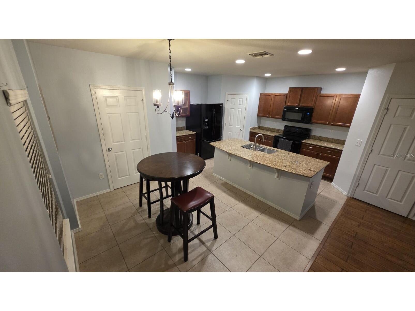 4630 Chatterton Way Riverview FL 33578 S5141463 image17