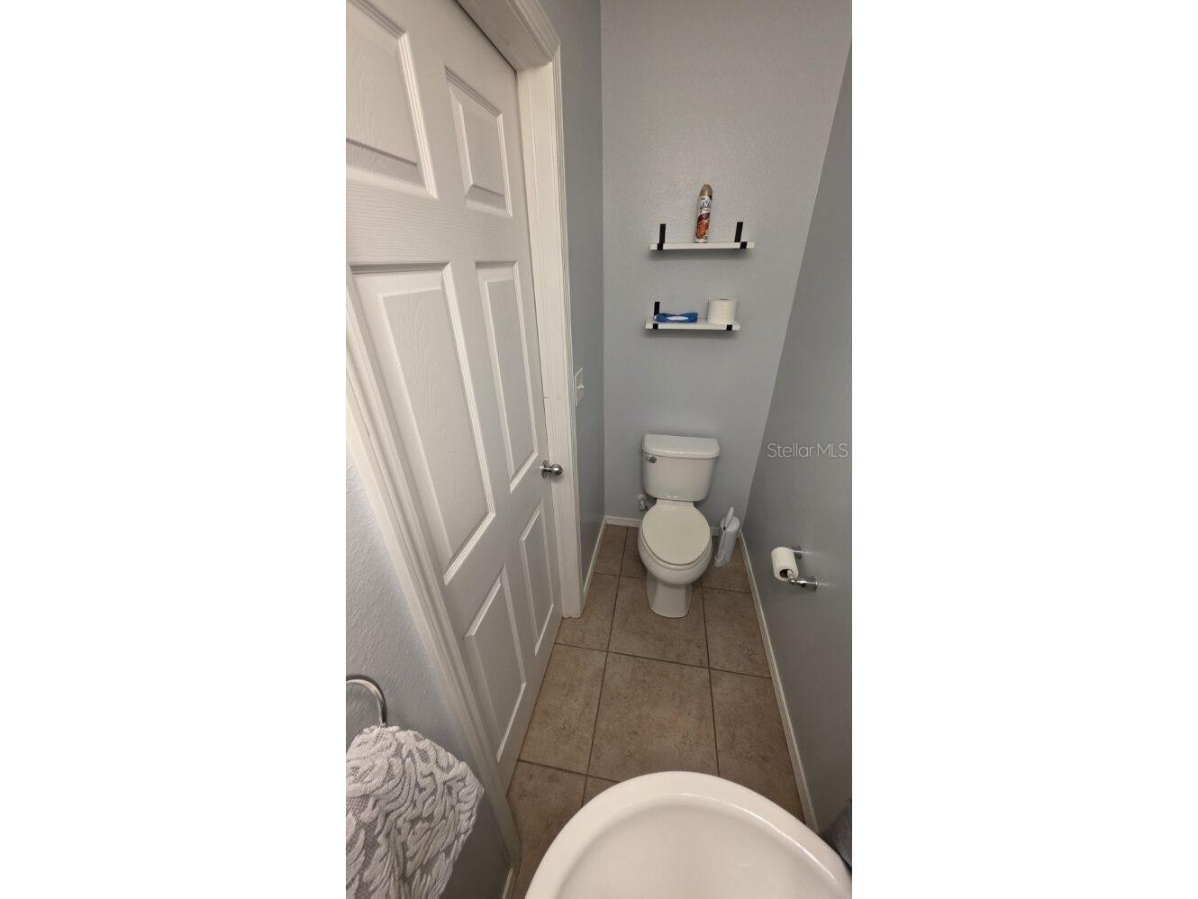 4630 Chatterton Way Riverview FL 33578 S5141463 image18