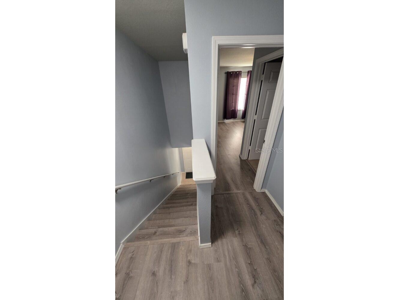 4630 Chatterton Way Riverview FL 33578 S5141463 image19