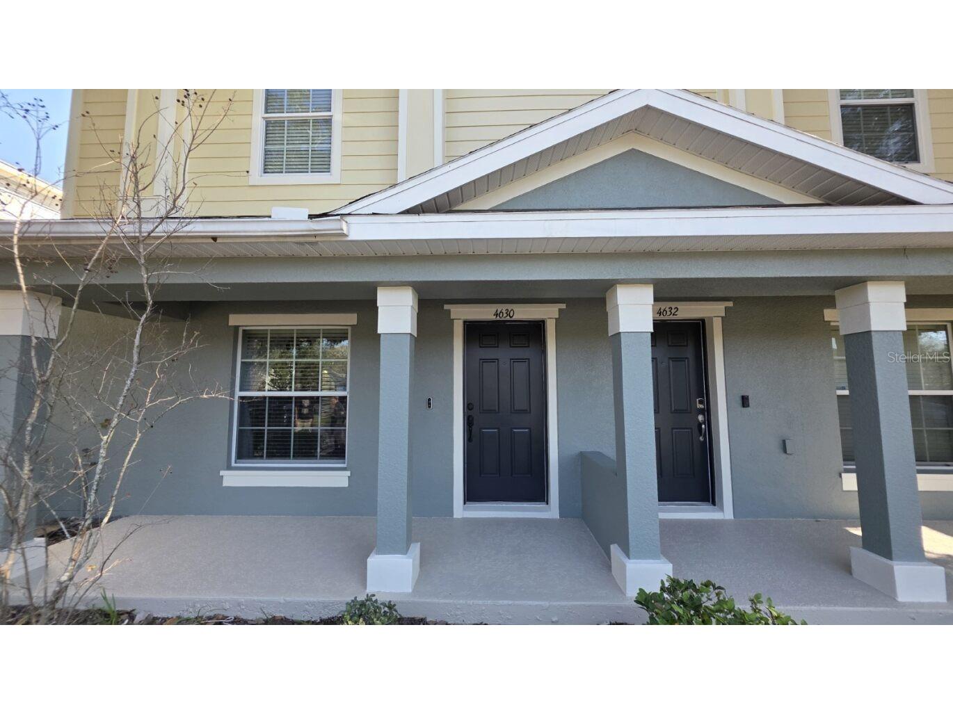 4630 Chatterton Way Riverview FL 33578 S5141463 image2