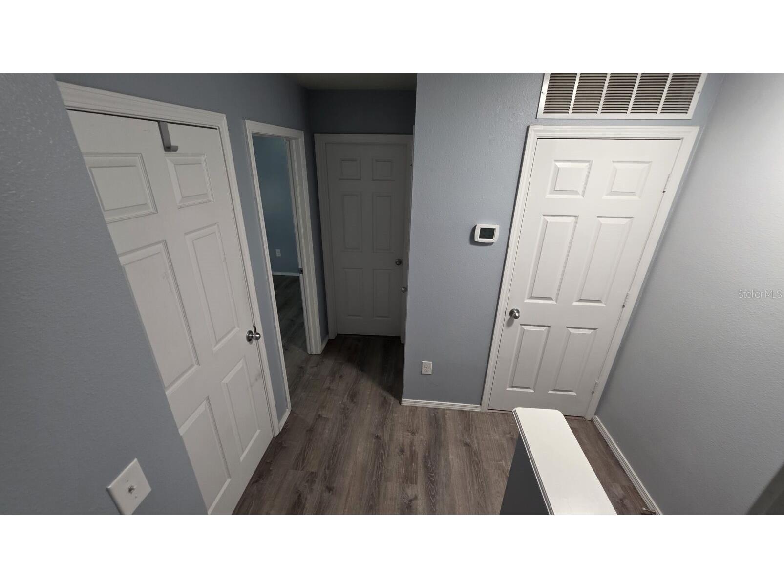 4630 Chatterton Way Riverview FL 33578 S5141463 image20