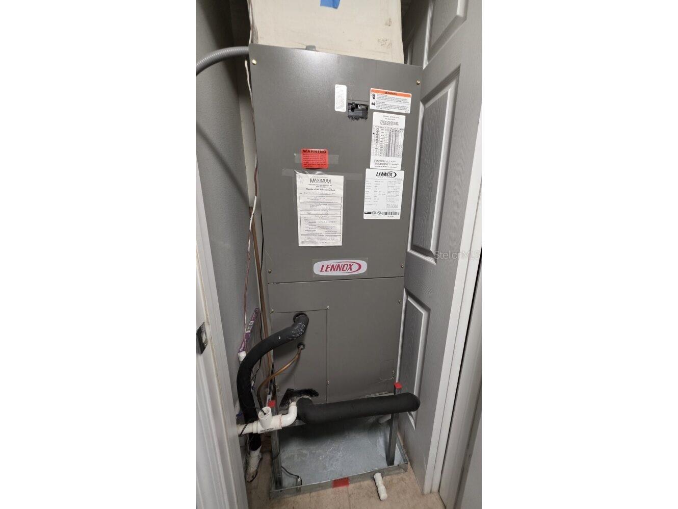 4630 Chatterton Way Riverview FL 33578 S5141463 image21