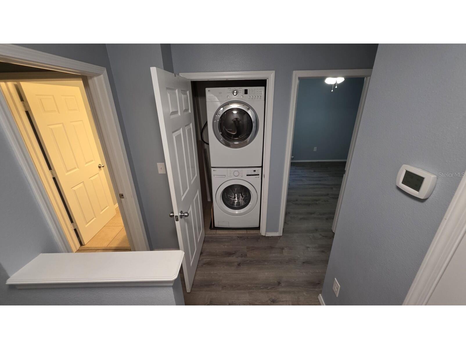 4630 Chatterton Way Riverview FL 33578 S5141463 image23