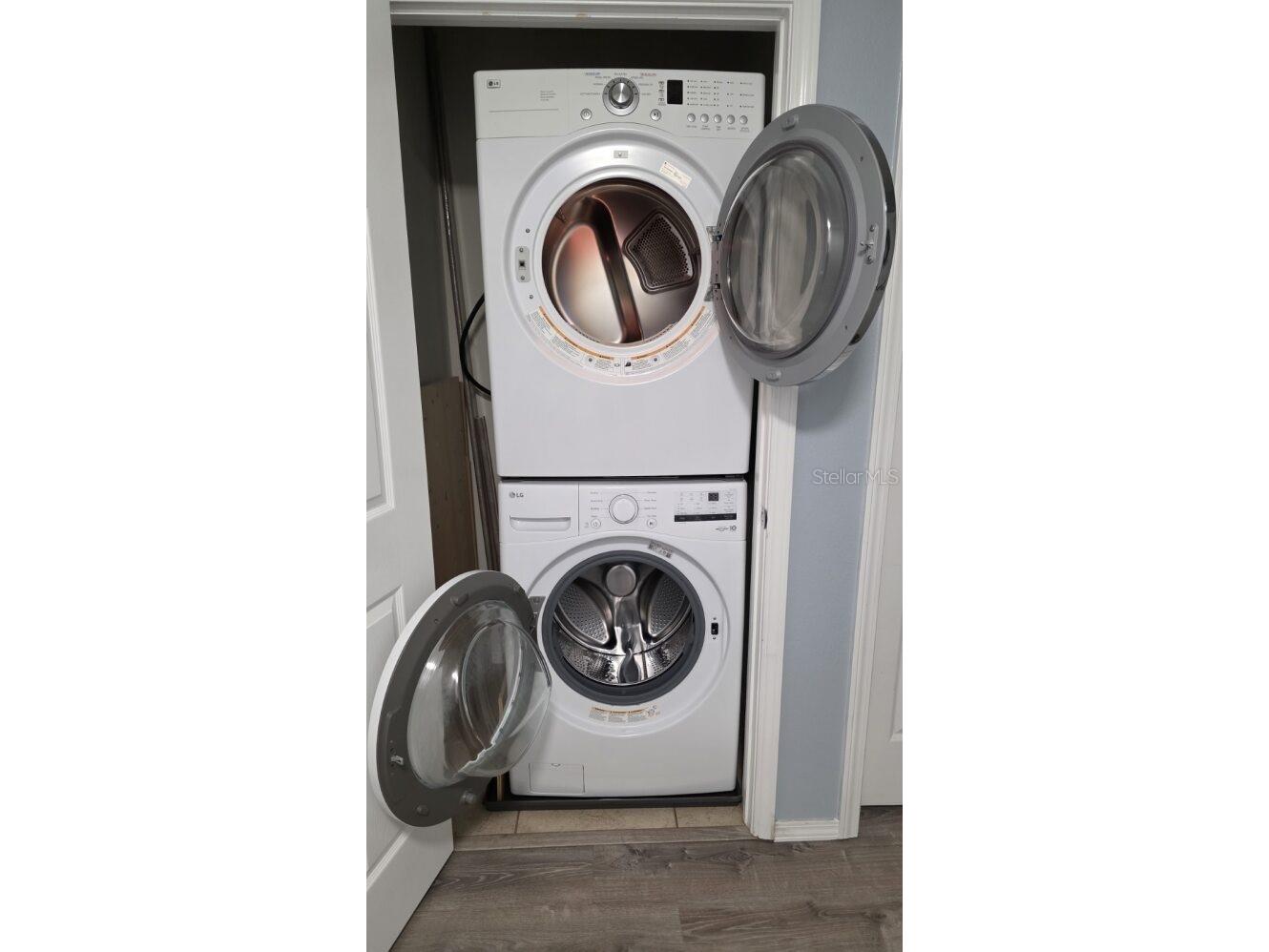 4630 Chatterton Way Riverview FL 33578 S5141463 image24