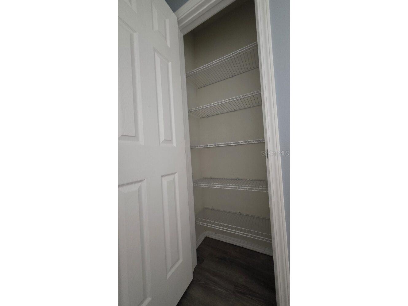 4630 Chatterton Way Riverview FL 33578 S5141463 image25