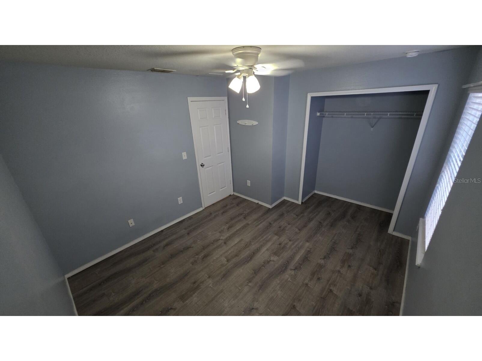 4630 Chatterton Way Riverview FL 33578 S5141463 image26