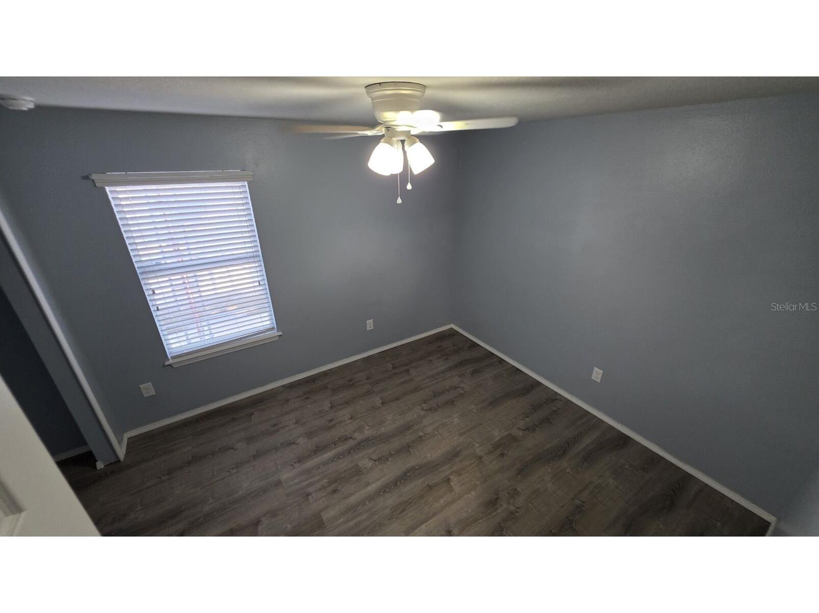 4630 Chatterton Way Riverview FL 33578 S5141463 image27