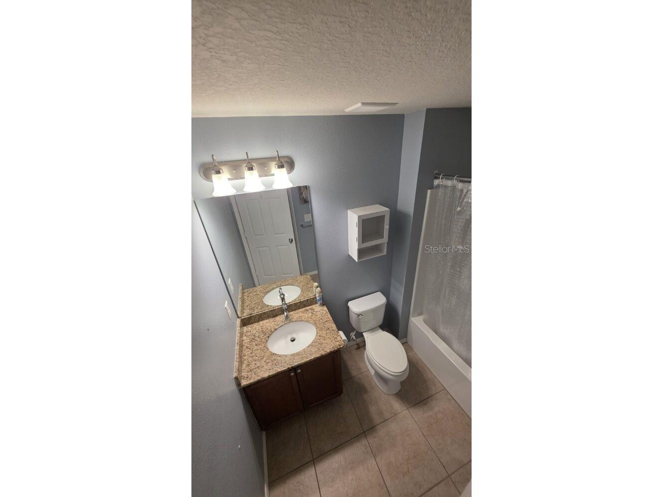 4630 Chatterton Way Riverview FL 33578 S5141463 image28