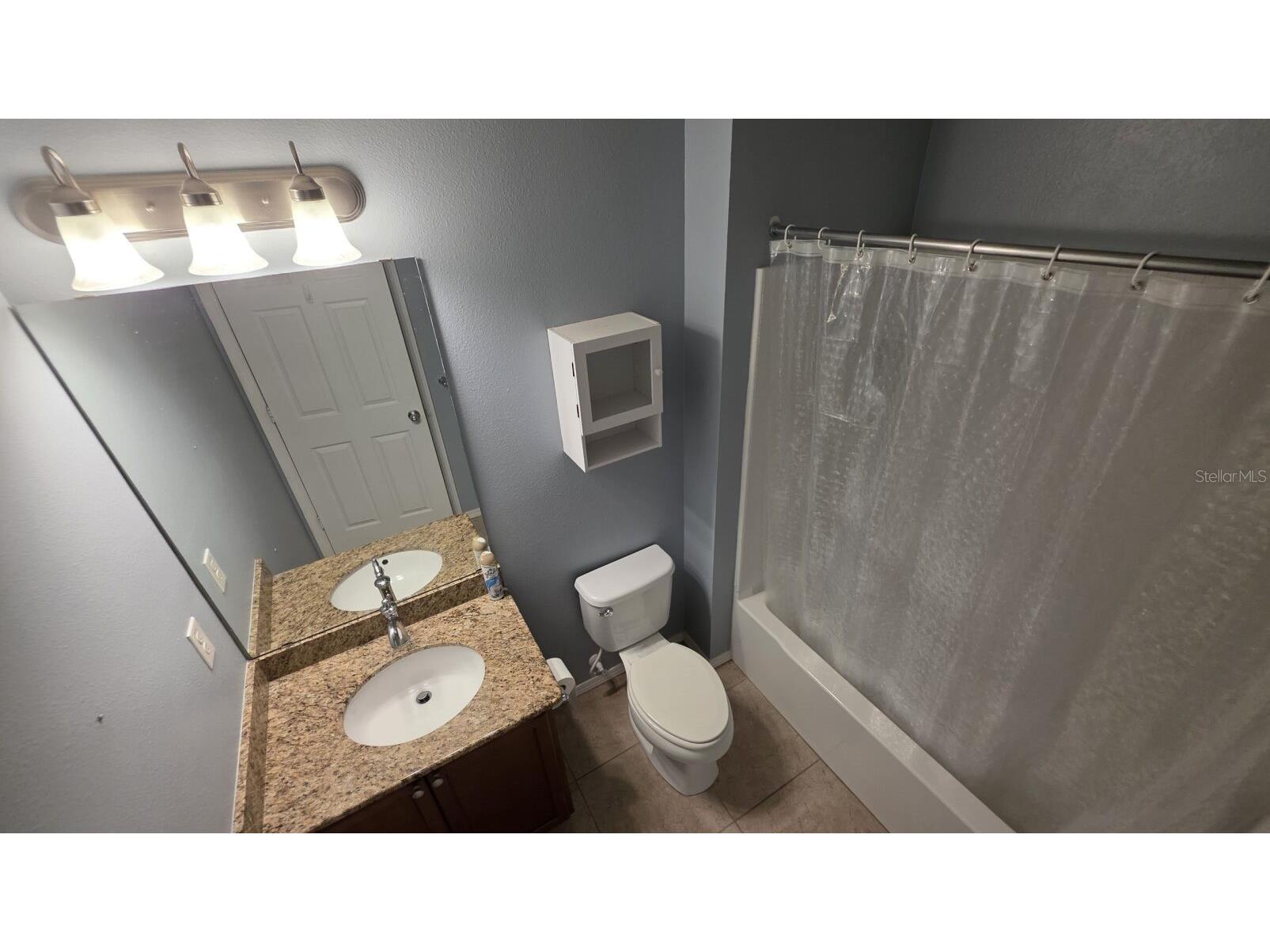 4630 Chatterton Way Riverview FL 33578 S5141463 image29