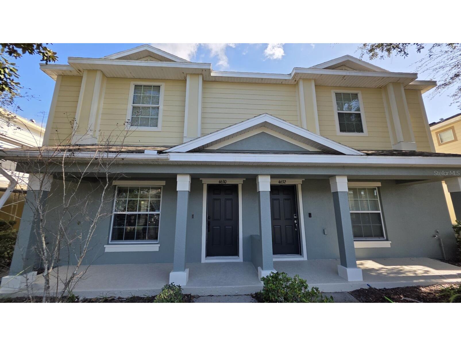 4630 Chatterton Way Riverview FL 33578 S5141463 image3