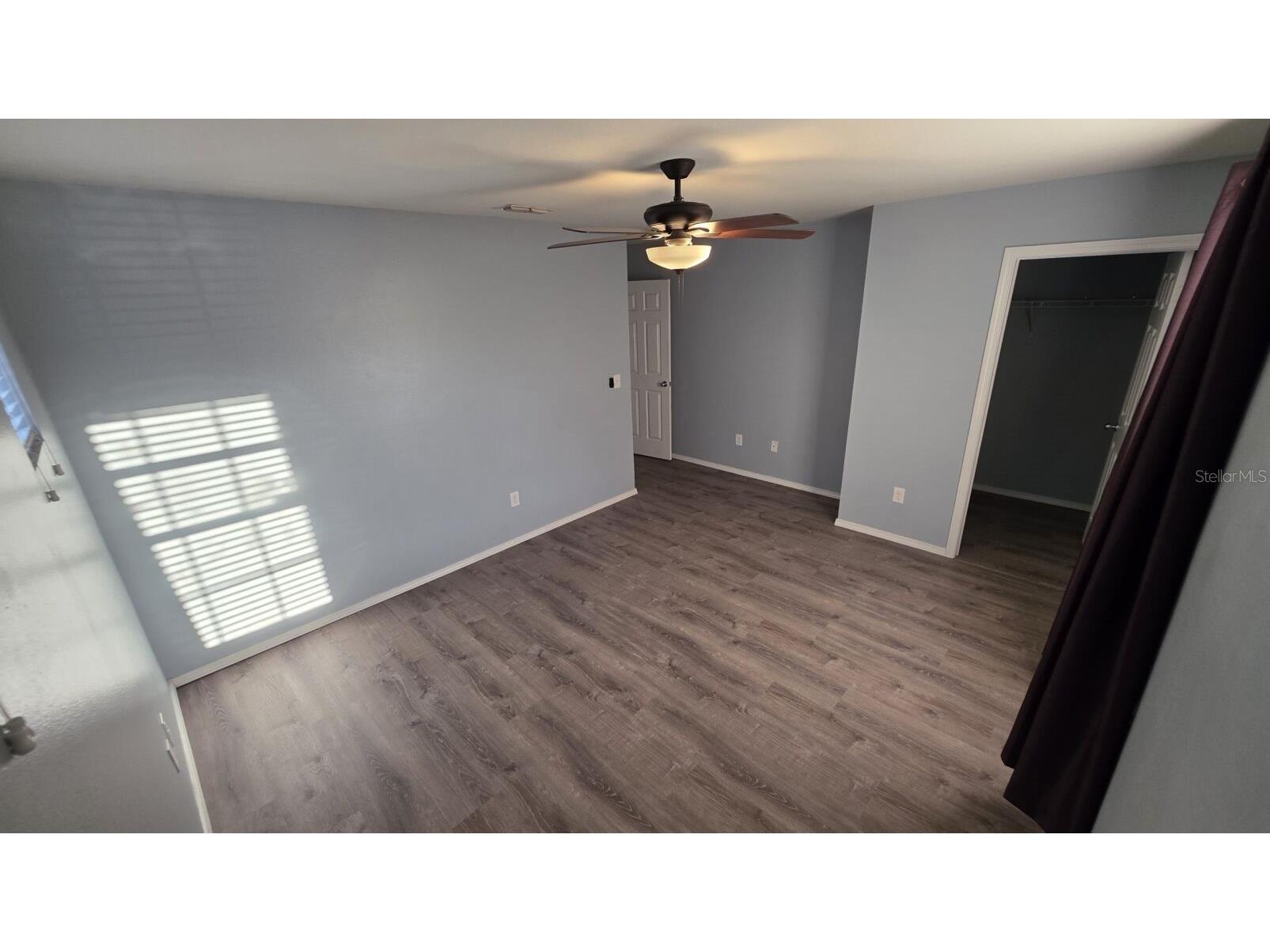 4630 Chatterton Way Riverview FL 33578 S5141463 image30