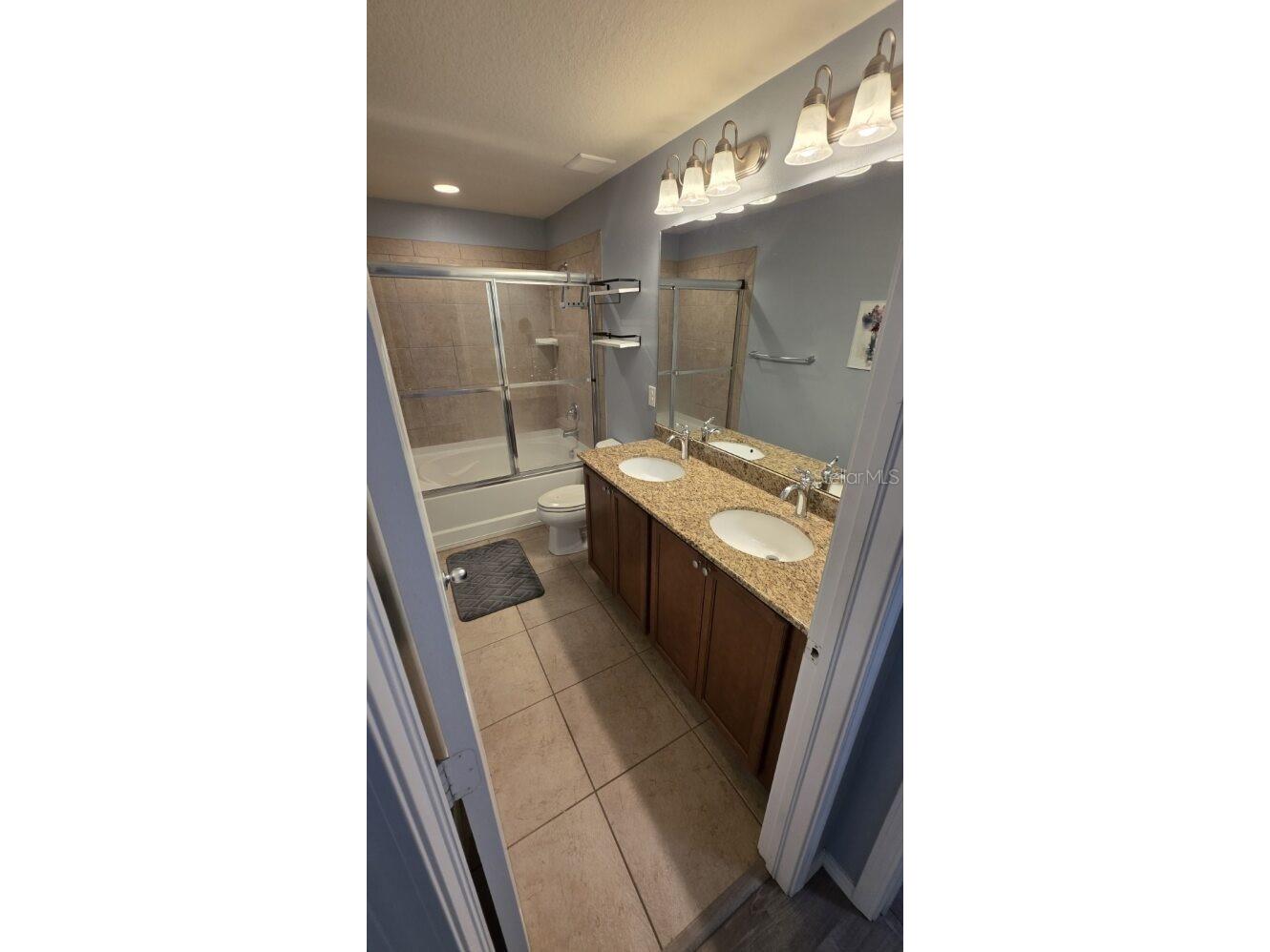 4630 Chatterton Way Riverview FL 33578 S5141463 image31