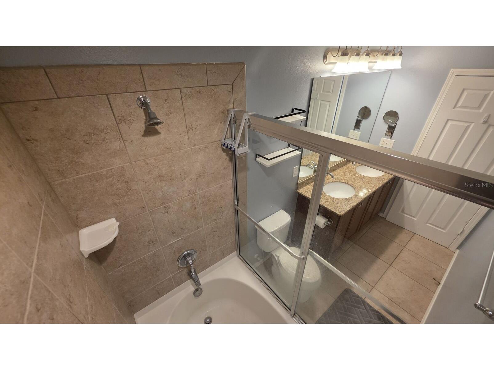 4630 Chatterton Way Riverview FL 33578 S5141463 image32