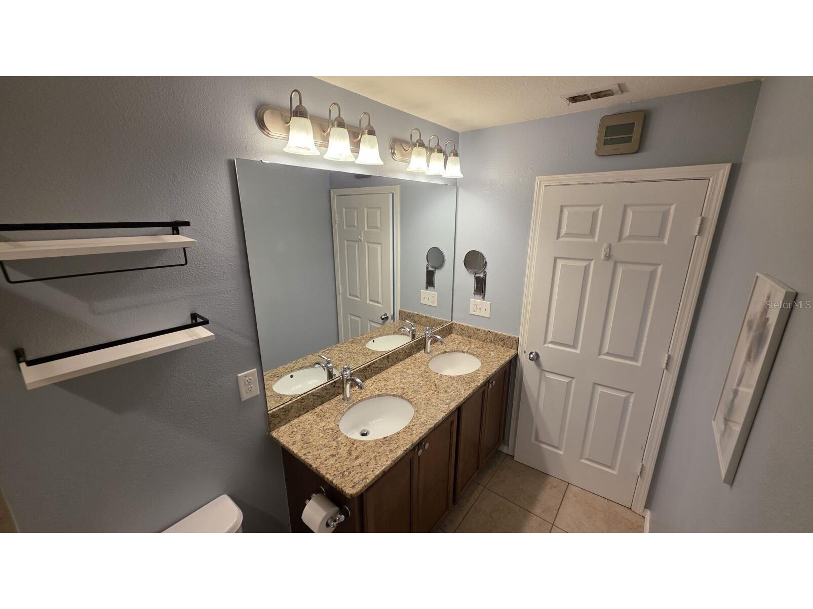 4630 Chatterton Way Riverview FL 33578 S5141463 image33