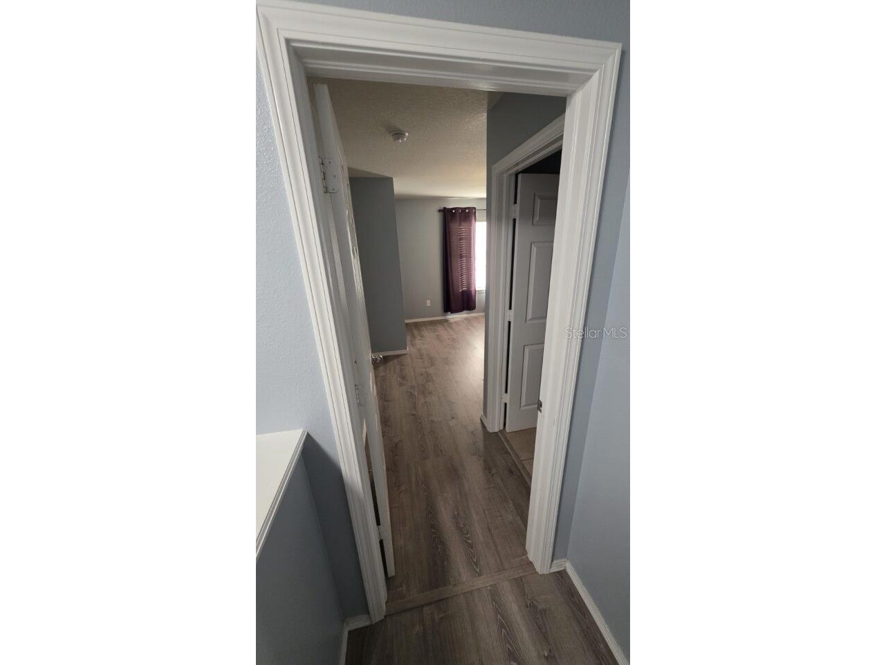 4630 Chatterton Way Riverview FL 33578 S5141463 image34