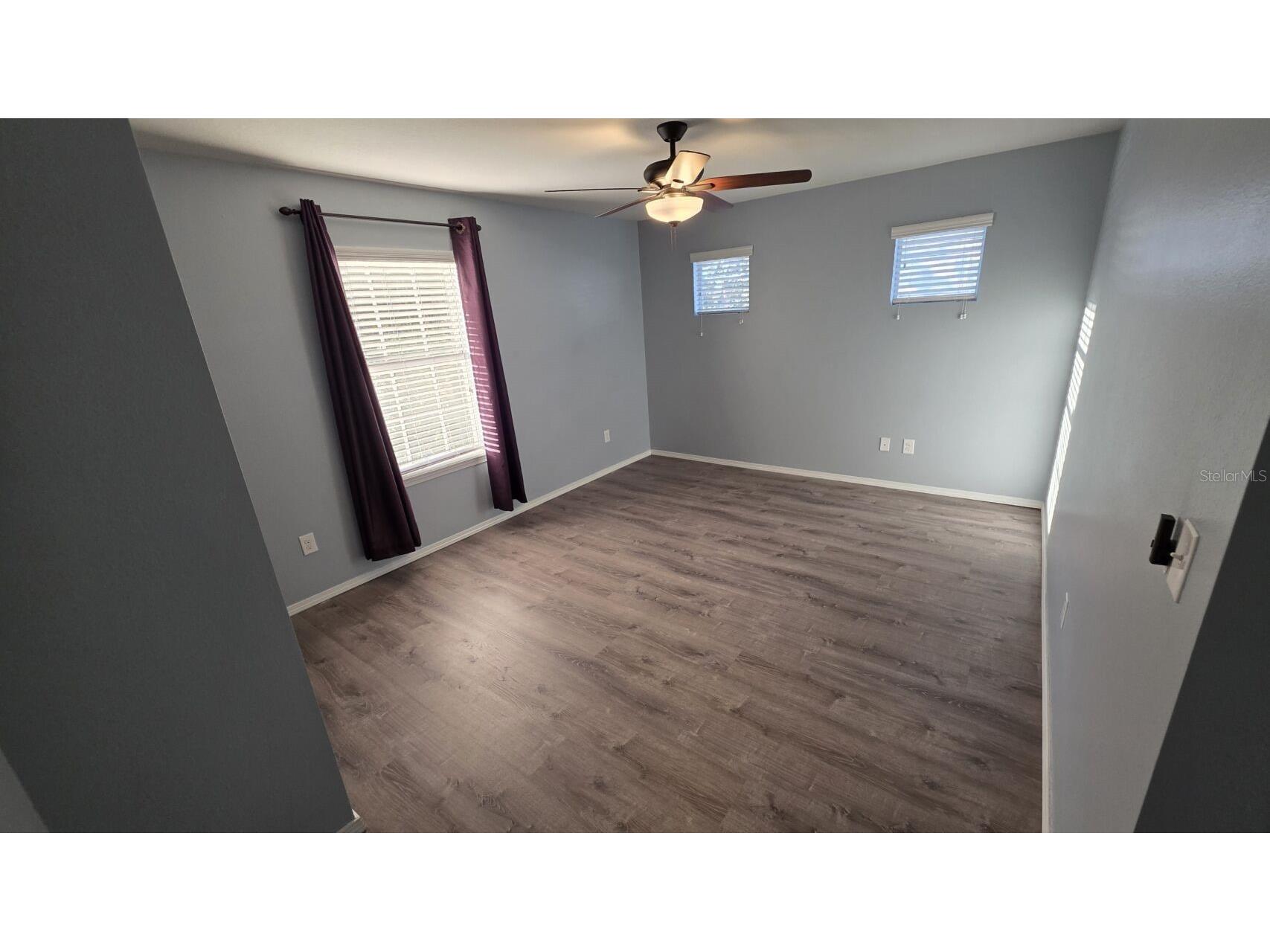 4630 Chatterton Way Riverview FL 33578 S5141463 image35