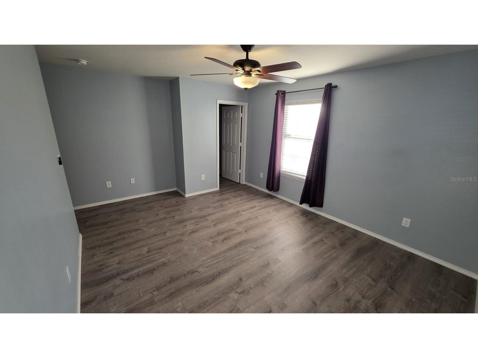 4630 Chatterton Way Riverview FL 33578 S5141463 image37