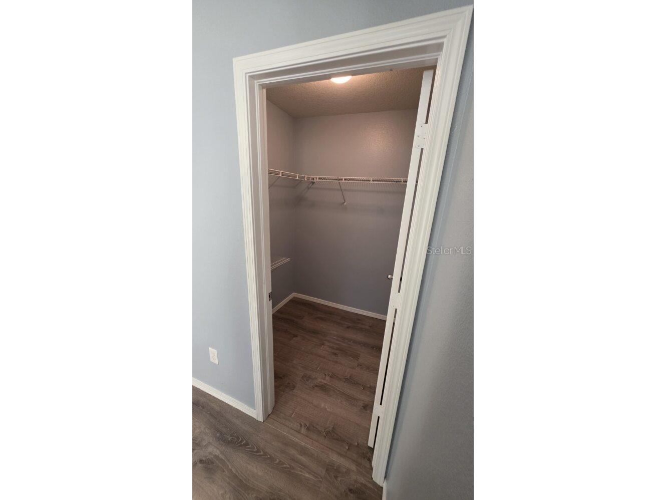 4630 Chatterton Way Riverview FL 33578 S5141463 image38