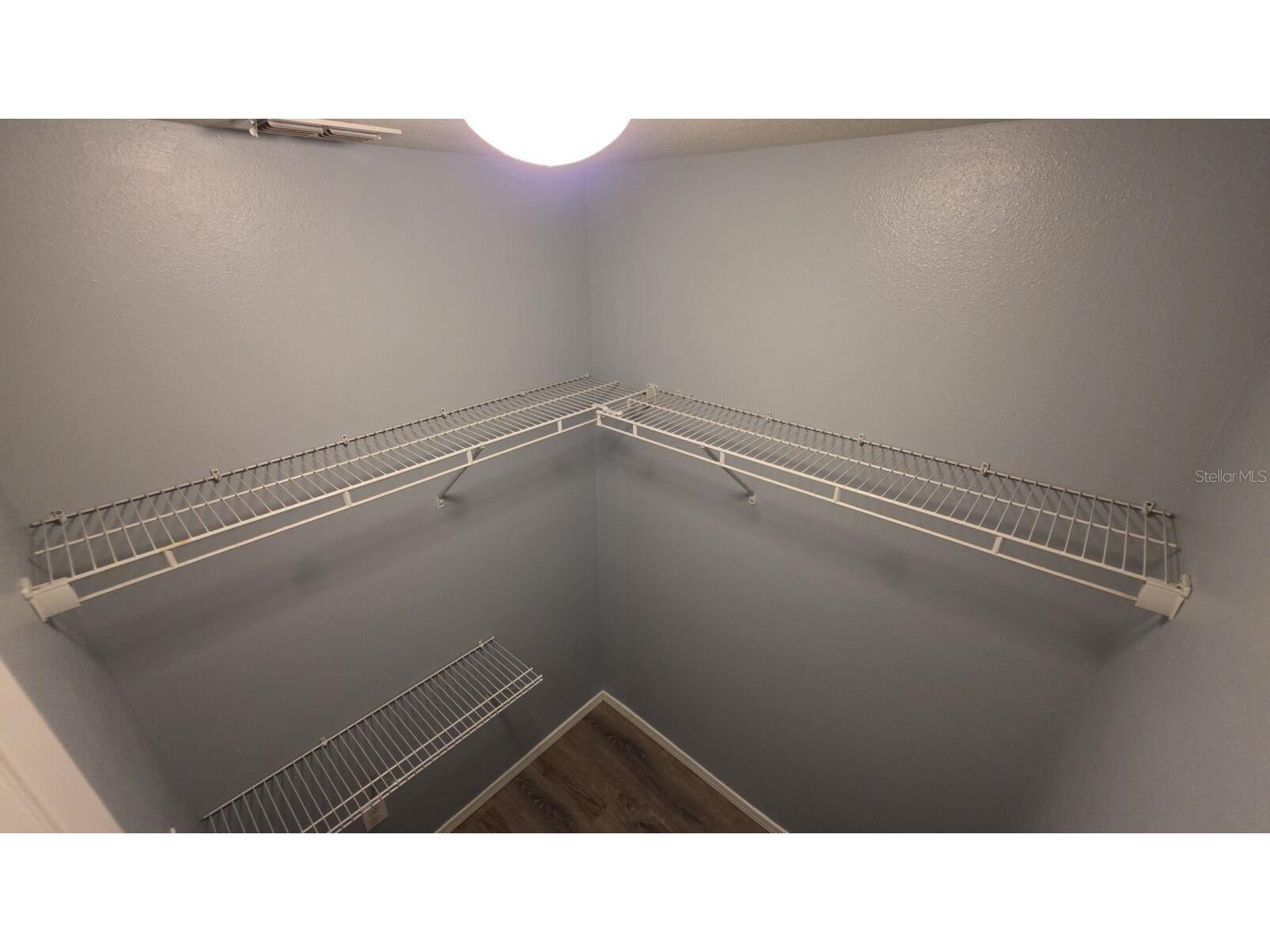 4630 Chatterton Way Riverview FL 33578 S5141463 image39