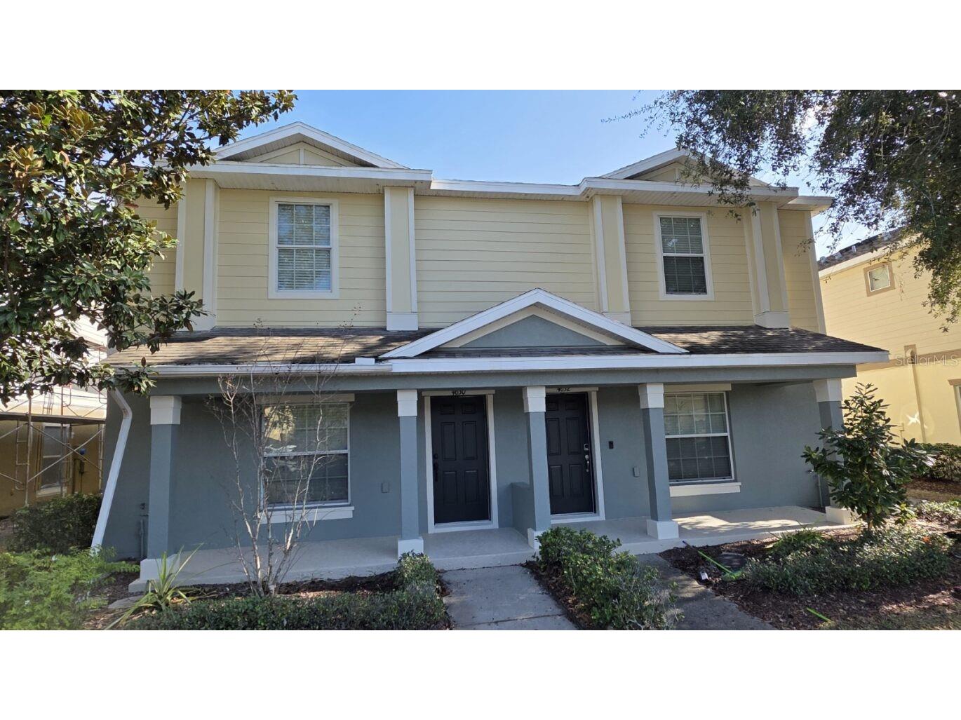 4630 Chatterton Way Riverview FL 33578 S5141463 image4