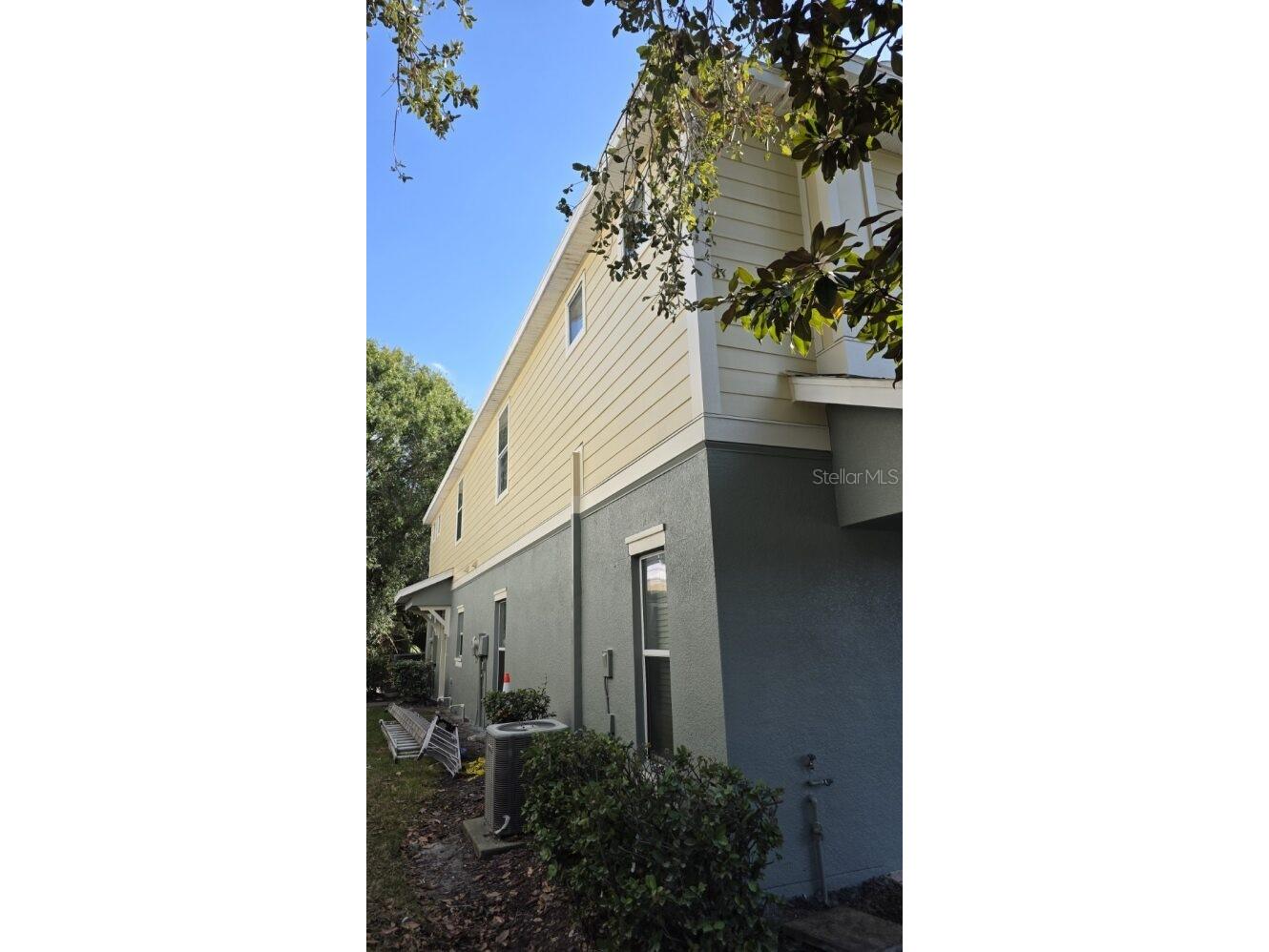 4630 Chatterton Way Riverview FL 33578 S5141463 image5