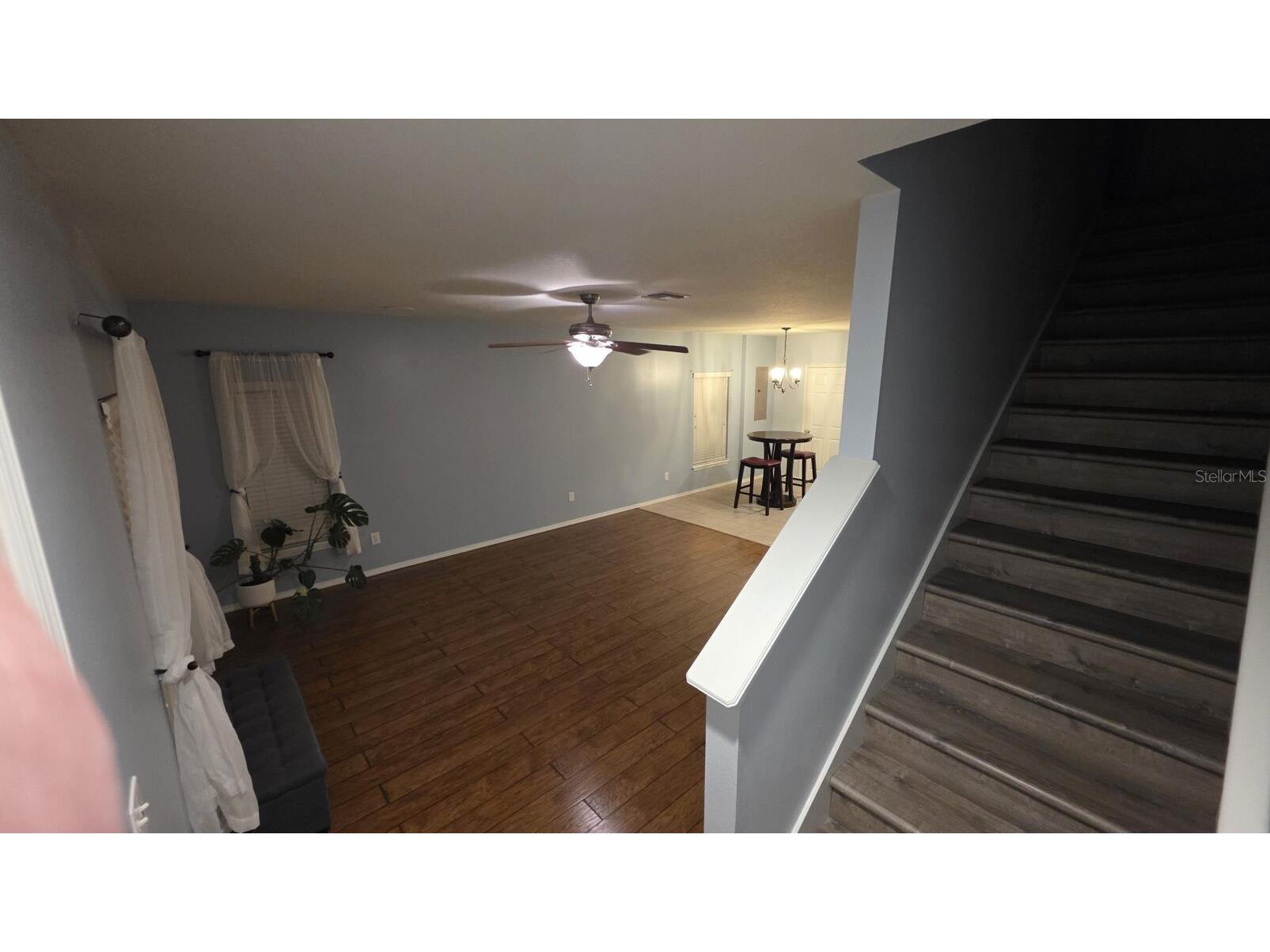 4630 Chatterton Way Riverview FL 33578 S5141463 image6