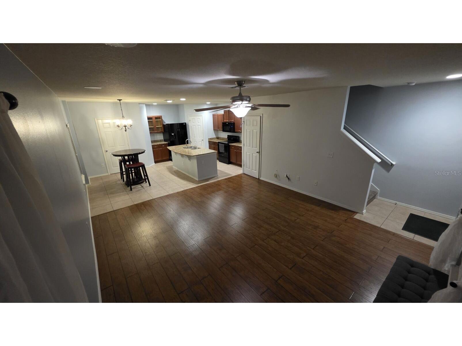 4630 Chatterton Way Riverview FL 33578 S5141463 image7