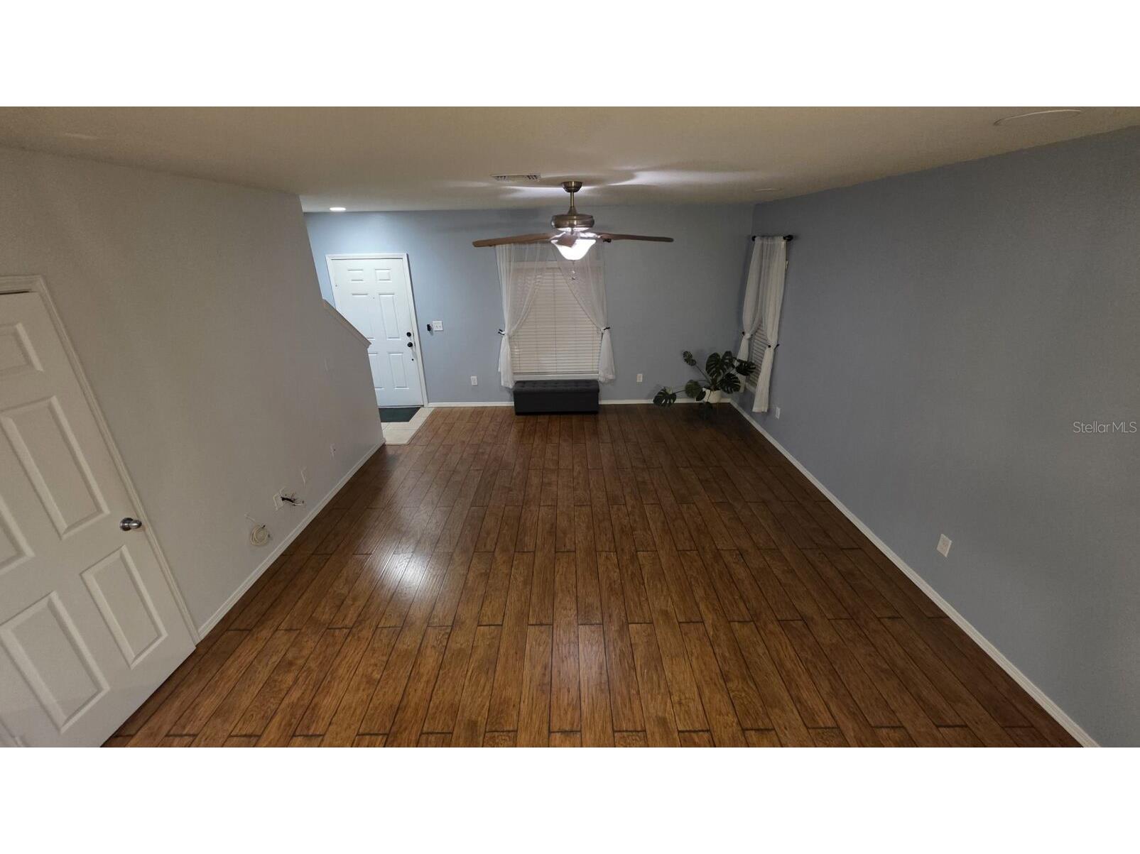 4630 Chatterton Way Riverview FL 33578 S5141463 image8