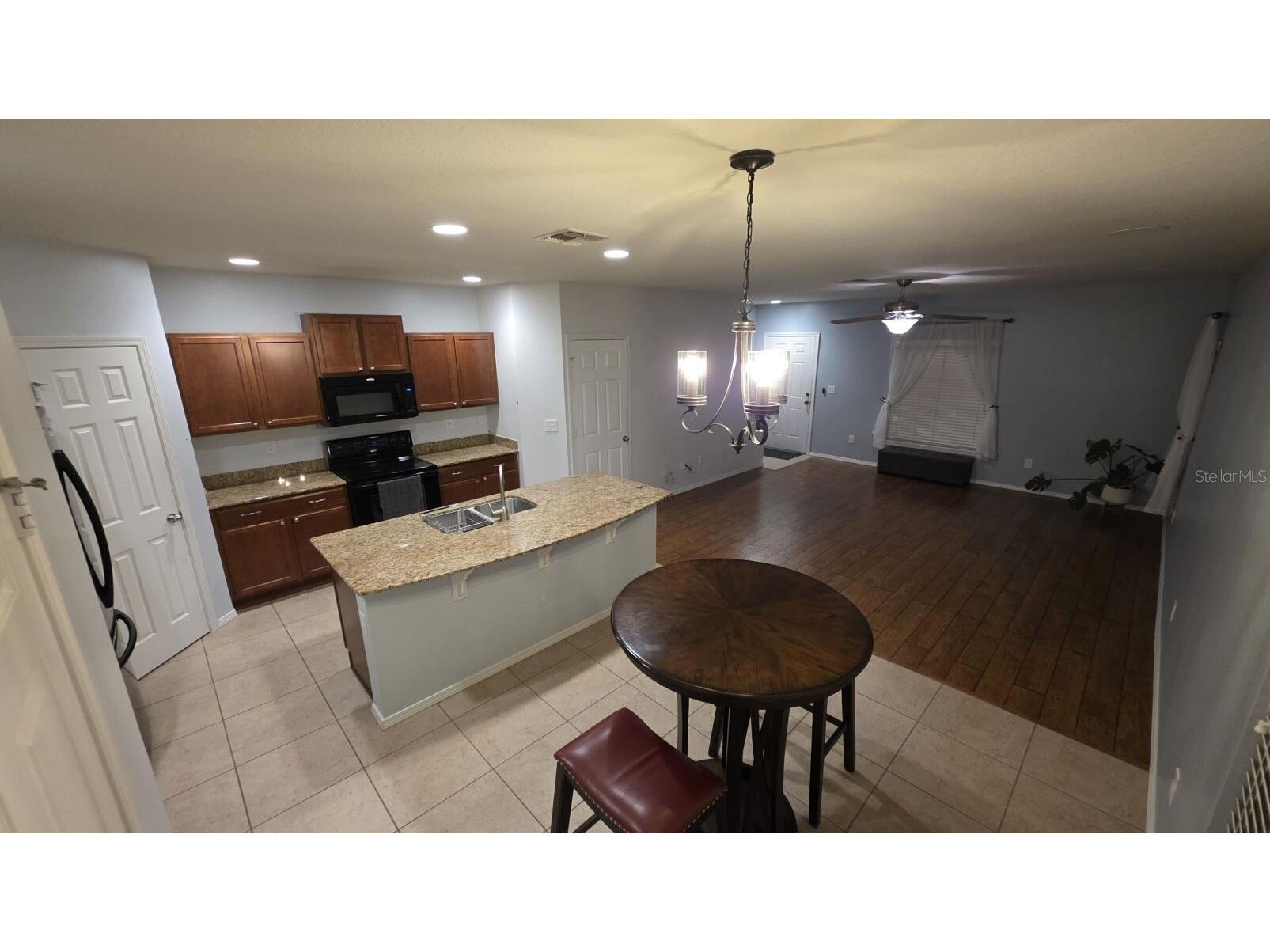 4630 Chatterton Way Riverview FL 33578 S5141463 image9