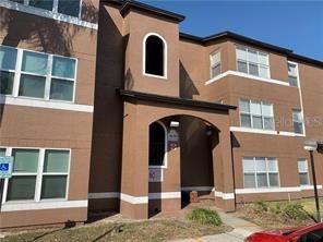 4630 Commander Dr #1027 Orlando FL 32822 O6101072 image1