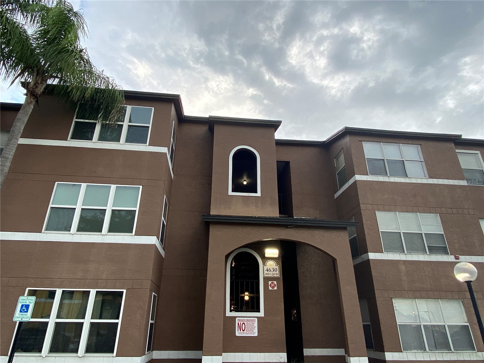 4630 Commander Drive #1012 Orlando FL 32822 O6391987 image1