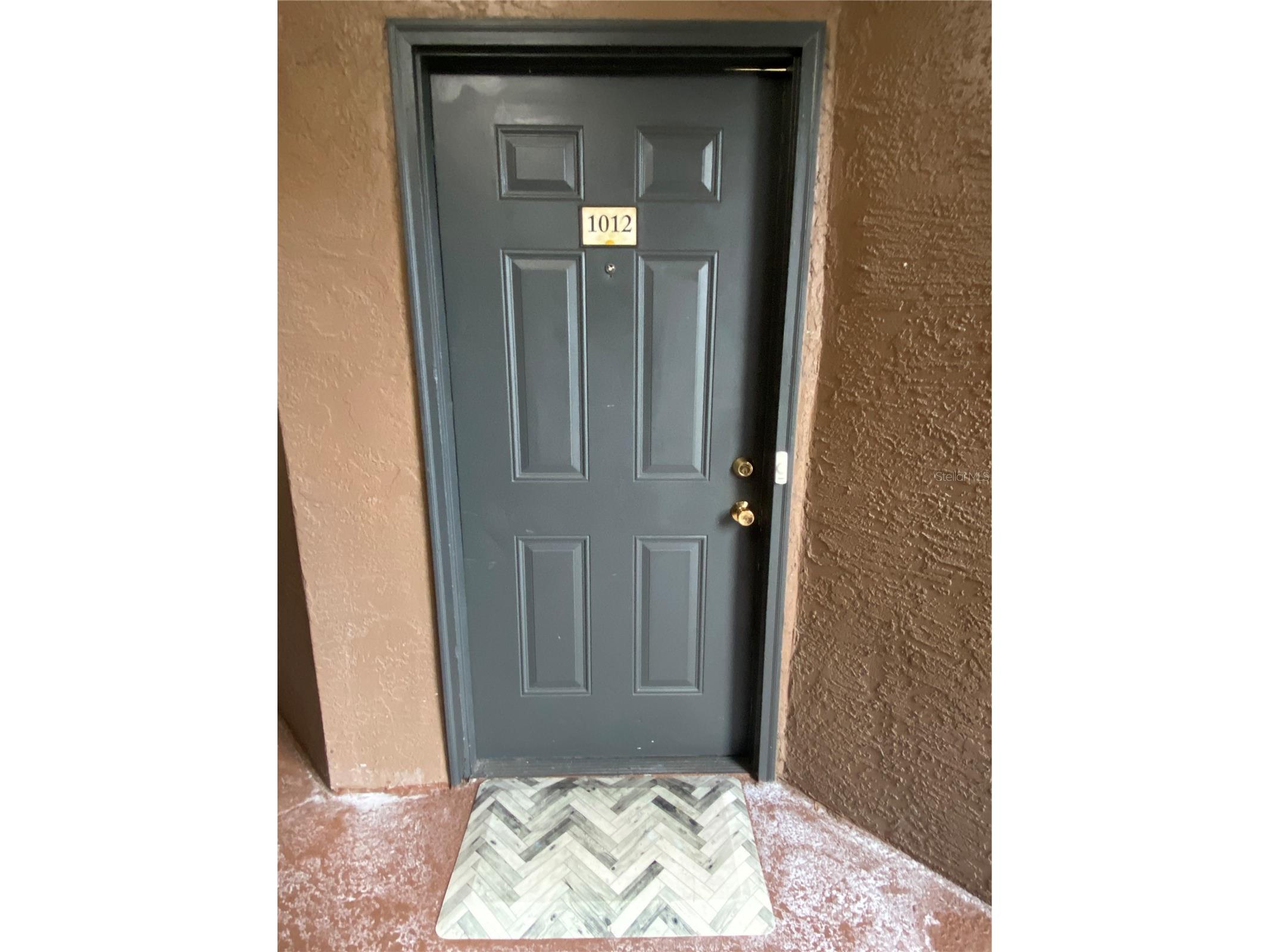 4630 Commander Drive #1012 Orlando FL 32822 O6391987 image2