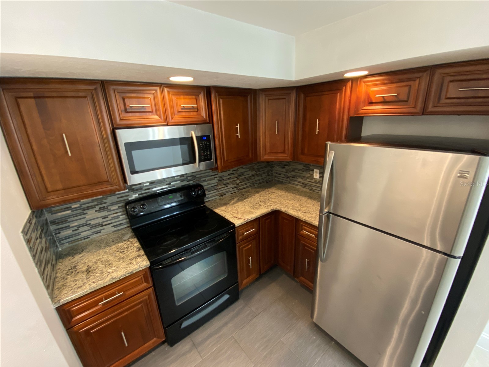 4630 Commander Drive #1012 Orlando FL 32822 O6391987 image3