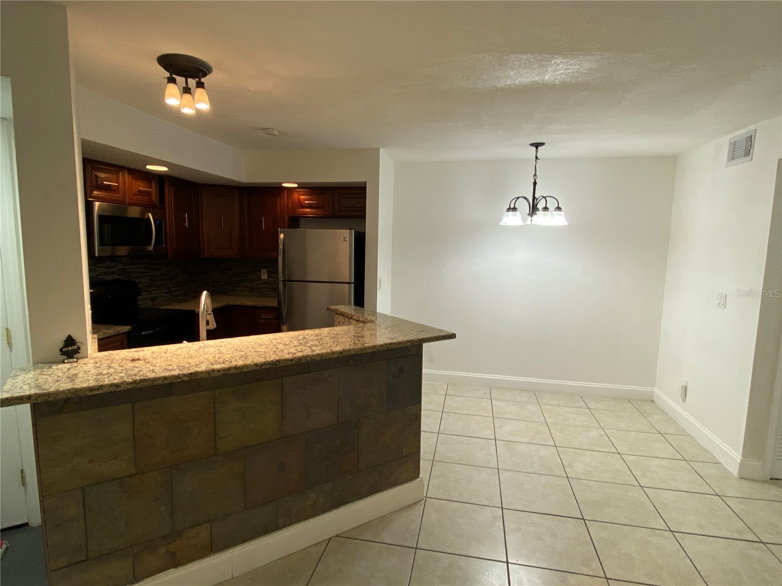 4630 Commander Drive #1012 Orlando FL 32822 O6391987 image4