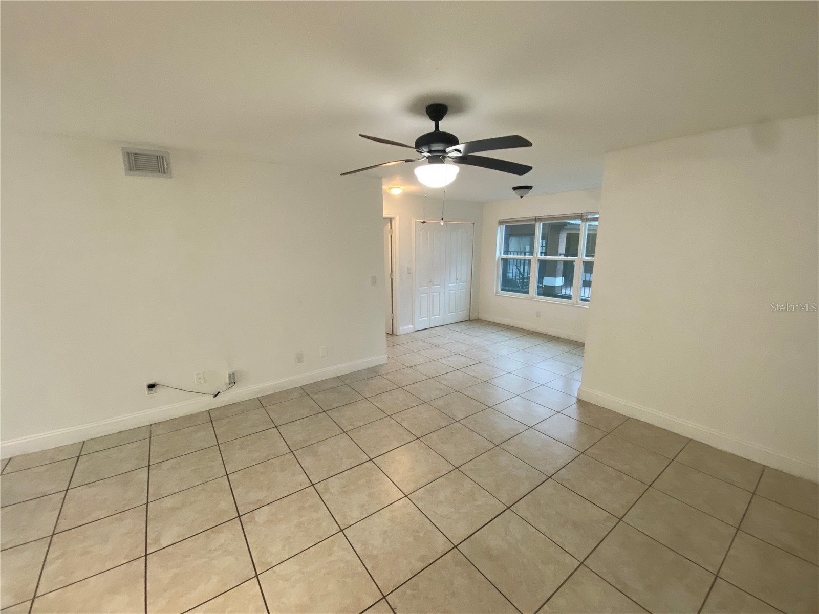 4630 Commander Drive #1012 Orlando FL 32822 O6391987 image6