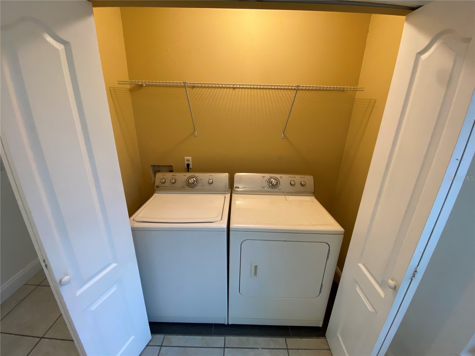 4630 Commander Drive #1012 Orlando FL 32822 O6391987 image7