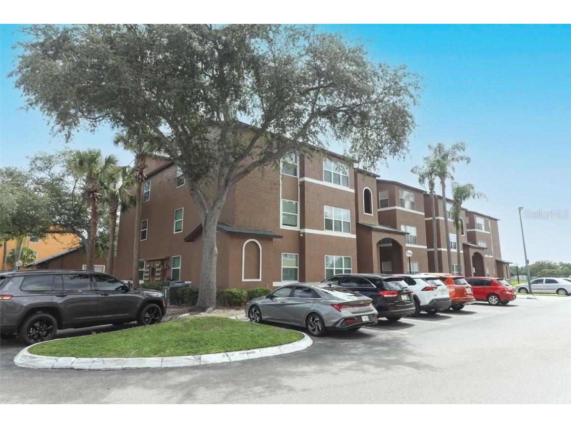 4630 Commander Drive #1023 Orlando FL 32822 O6216453 image1